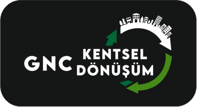 GNC Kentsel Dönüşüm